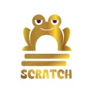 Scratch Casino