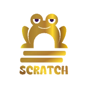 Scratch Casino