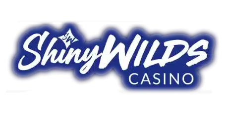 ShinyWilds Casino