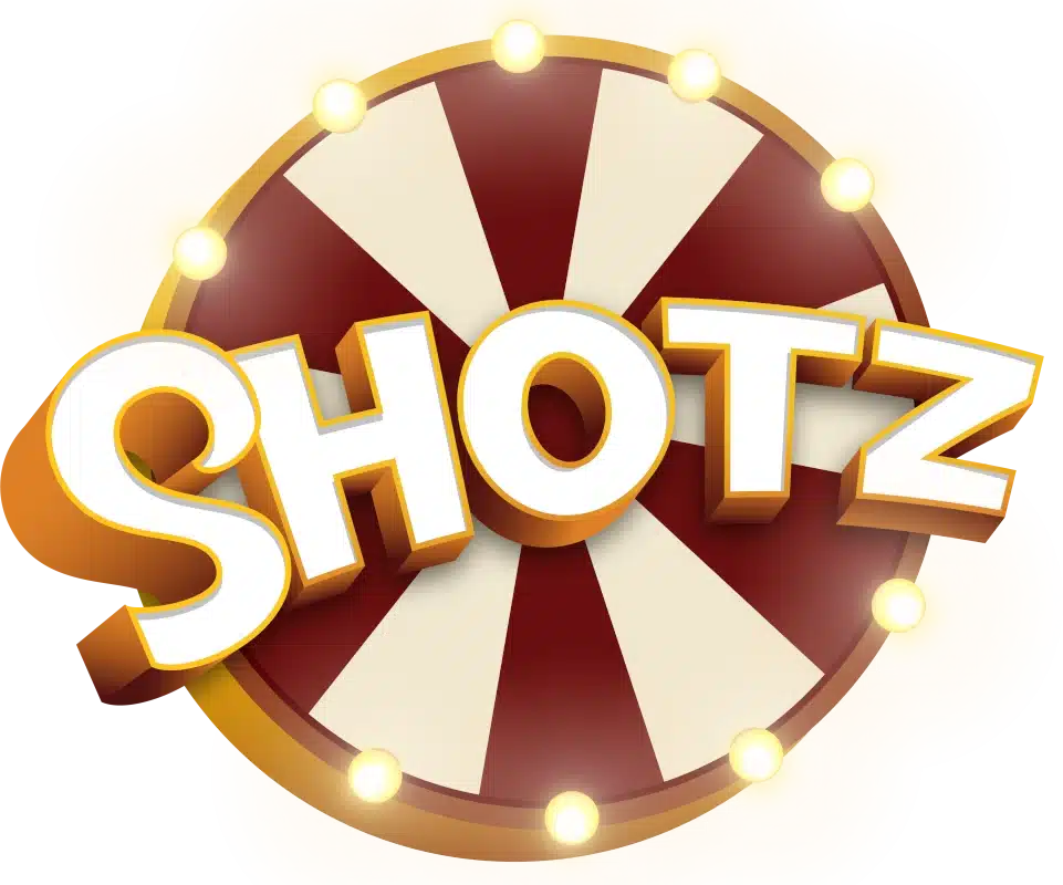 Shotz Casino