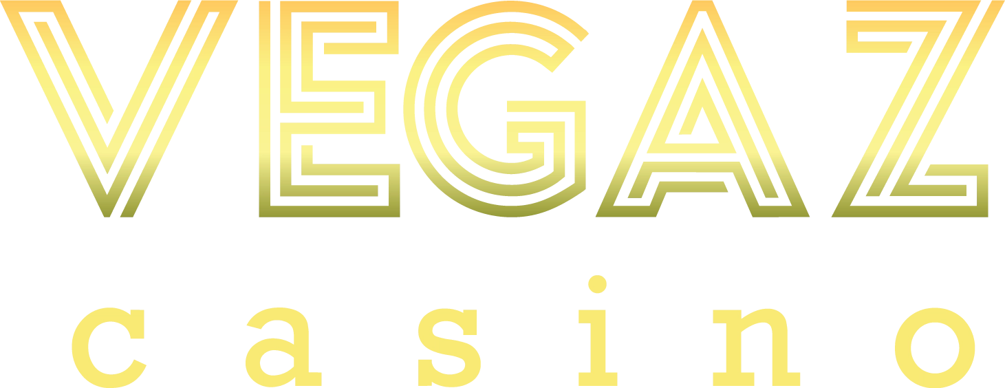 Vegaz Casino