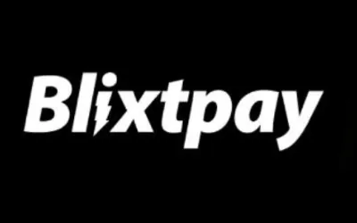 BetalingsBetalingsmetoder-Blixtpay, en rask utbetalingsmetode på casino