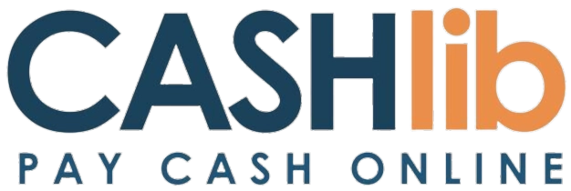 Cashlip, en rask betalingsmetode