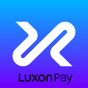 LuxonPay, en rask betalingsmetode
