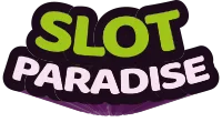 Slot Paradise Casino