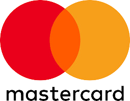 Mastercard, en rask betalingsmetode