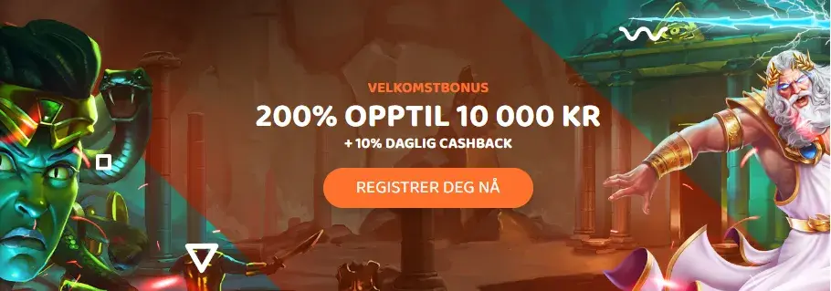 Moi Casino Bonus