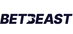 BetBeast Casino