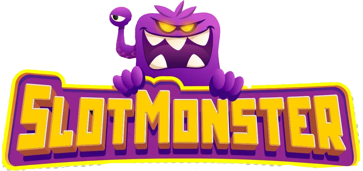 Slotmonster Casino
