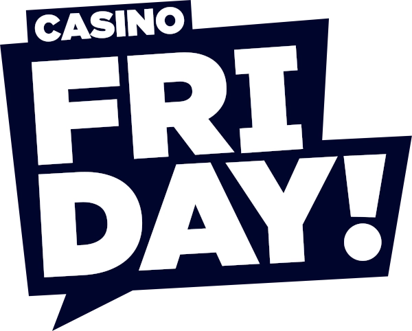 CasinoFriday