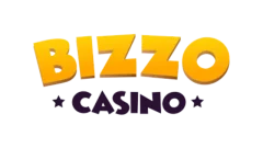 Bizzo Casino