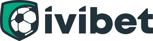 Ivibet Casino