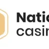 National Casino