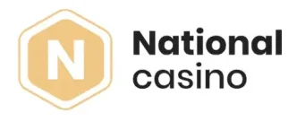 National Casino