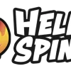 HellSpin Casino