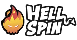 HellSpin Casino