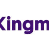 Kingmaker Casino