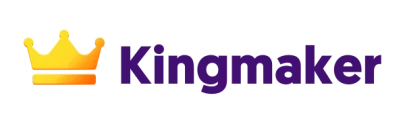 Kingmaker Casino