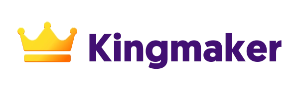 Kingmaker Casino