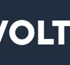 VoltSlot Casino