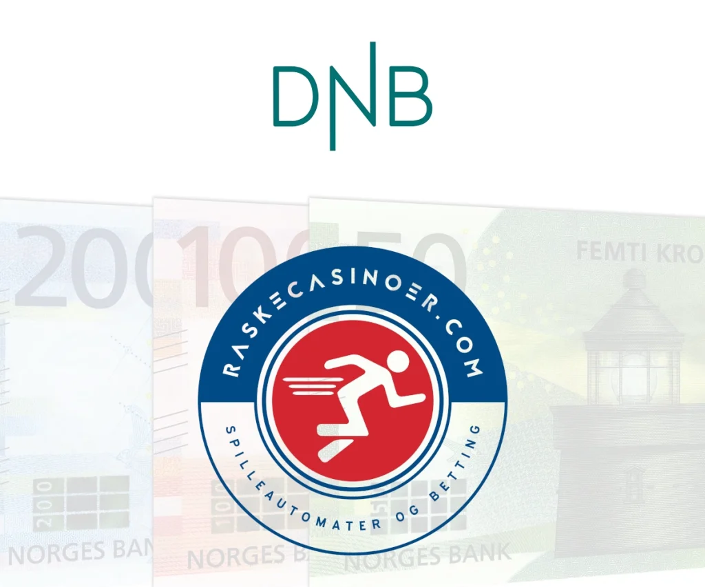 DNB Casino Norge