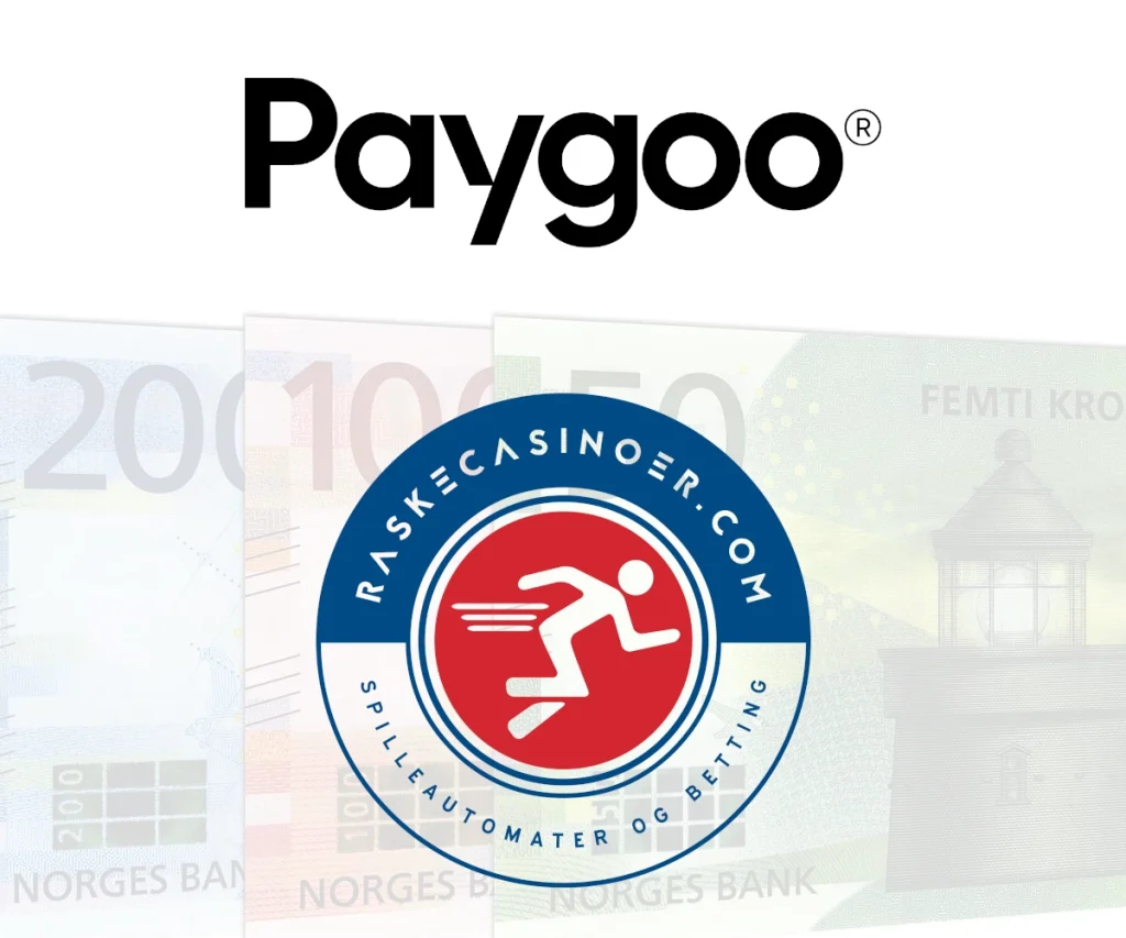 Paygoo Casino Norge