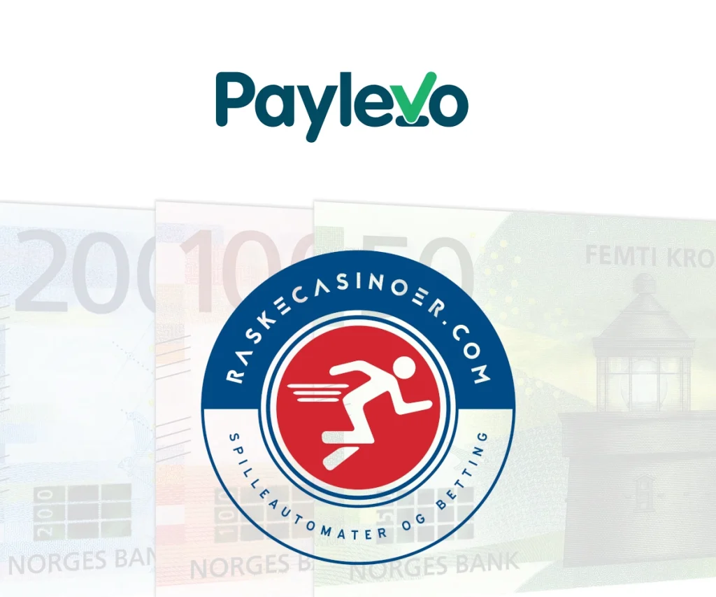 Paylevo Casino Norge