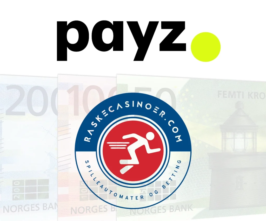 Payz Casino