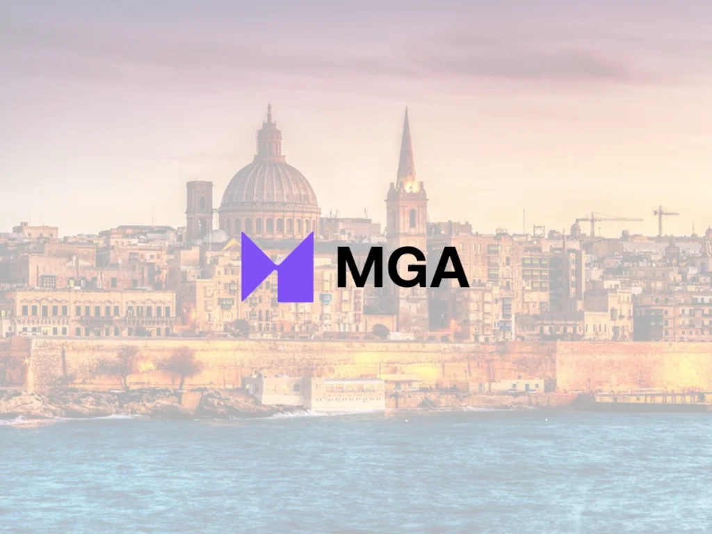 Malta Casino License MGA Malta Gaming Authority