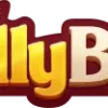 Billybets