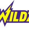 Wildz Casino