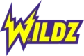 Wildz Casino