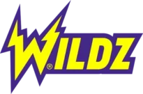 Wildz Casino