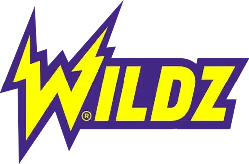 Wildz Casino