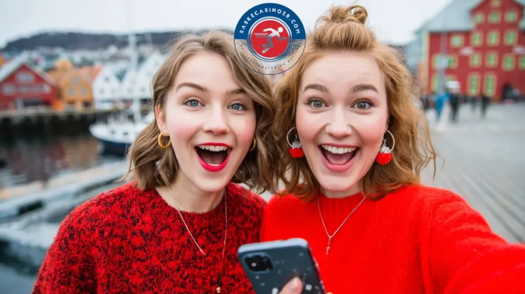 Feir 17. mai med gratisspinn uten innskudd fra Raskecasinoer.com 🇳🇴🎉 1 Feir 17. mai med gratisspinn uten innskudd fra Raskecasinoer