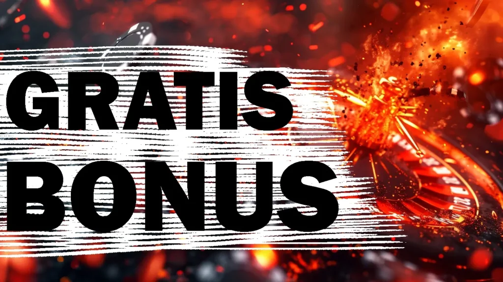Raske Casinoer 113 Gratis Casino Bonus Raskecasinoer.com