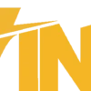 VINN Casino Anmeldelse
