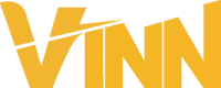 VINN Casino Anmeldelse