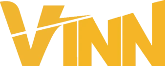 VINN Casino Anmeldelse