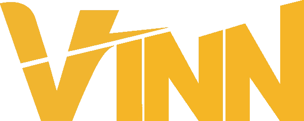 VINN Casino Anmeldelse