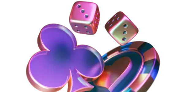 Goatz Casino Live casinospill