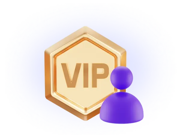Goatz Casino VIP