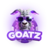 Goatz Casino Anmeldelse