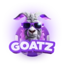 Goatz Casino Anmeldelse