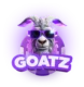Goatz Casino Anmeldelse