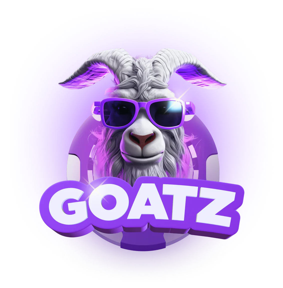 Goatz Casino Anmeldelse