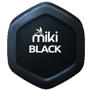 Miki Casino VIP lvl 6