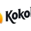 Kokobet Casino Anmeldelse