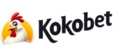 Kokobet Casino Anmeldelse