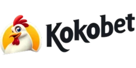 Kokobet Casino Anmeldelse